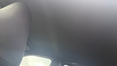 Toyota Aygo X 1.0 VVT-i Edge 5dr Petrol Hatchback